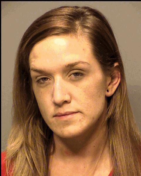 KATHRYN LYNN HOEKSTRA